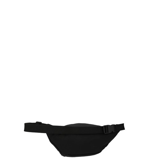 Nerka Givenchy czarna