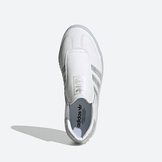 Buty damskie sneakersy adidas Originals Sambarose Eazy W G55551 36 SneakerStudio.pl