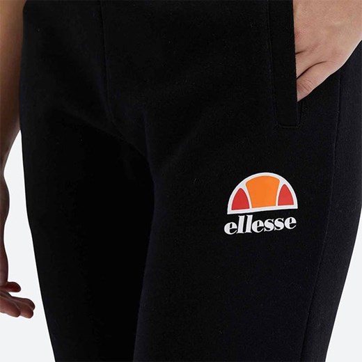 Spodnie damskie Ellesse Queenstown SGC07458 BLACK Ellesse XS SneakerStudio.pl