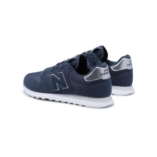 Obuwie sportowe New Balance New Balance 36 1/2 ccc.eu