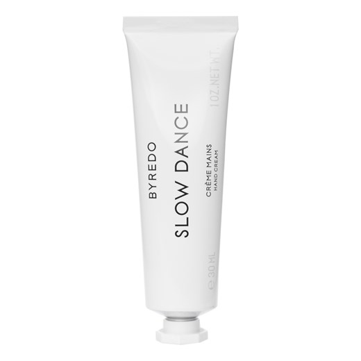 Krem do rąk Byredo