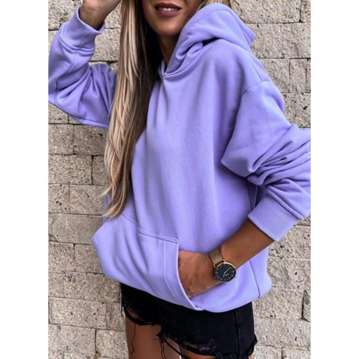 Bluza damska Sandbella 