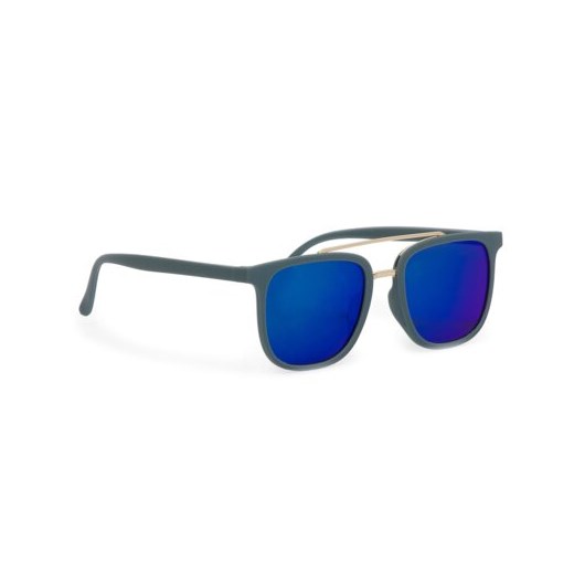 Okulary damskie ACCCESSORIES 1WA-028-SS19 Acccessories One size okazyjna cena ccc.eu