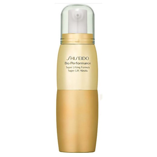 Shiseido BIO-PERFORMANCE Super Lifting Formula Cream 30ml W Krem do twarzy perfumy-perfumeria-pl  kremy