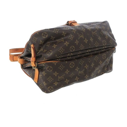 Listonoszka Louis Vuitton