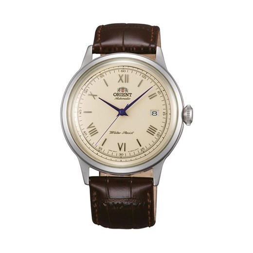 Zegarek Orient analogowy 