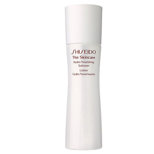 Shiseido THE SKINCARE Hydro Nourishing Softener Lotion 150ml W Płyn do demakijażu perfumy-perfumeria-pl  kremy