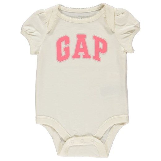Odzież dla niemowląt Gap dla dziewczynki 