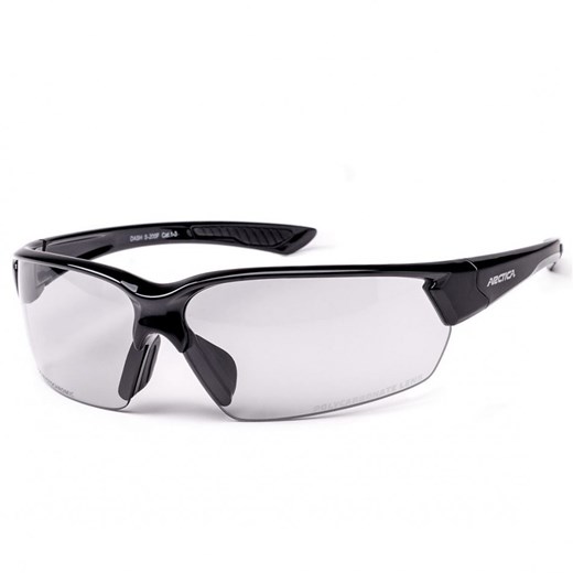 Okulary Arctica S-200f Fotochromowe przeciwsłoneczne ze sklepu Stylion w kategorii Okulary przeciwsłoneczne męskie - zdjęcie 112646066