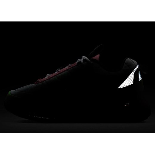 Buty damskie Nike MX-720-818 CK2607-100 Biały 36,5 Nike 40,5 an-sport