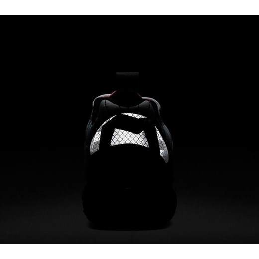 Buty damskie Nike MX-720-818 CK2607-100 Biały 36,5 Nike 36,5 an-sport