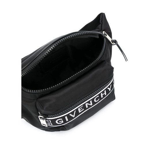 Nerka Givenchy nylonowa 