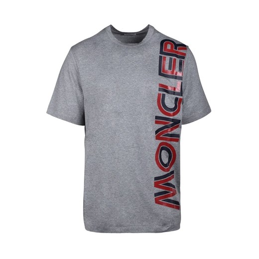 T-shirt męski Moncler 