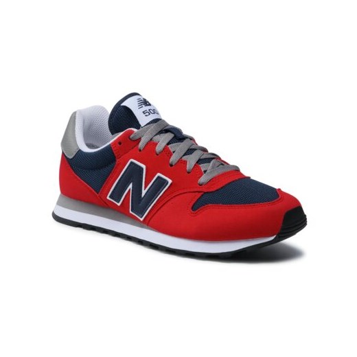 new balance 574 ccc