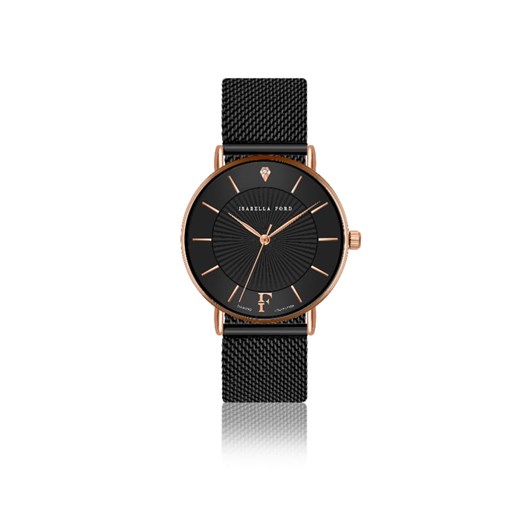 Zegarek Isabella Ford