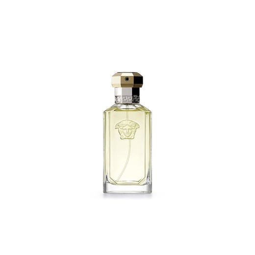 Perfumy męskie Versace