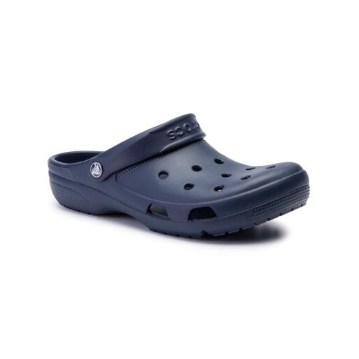 Klapki basenowe Crocs 204151 Crocs 45-46 ccc.eu