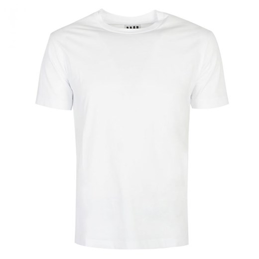 Les Hommes T-shirt L ubierzsie.com wyprzedaż