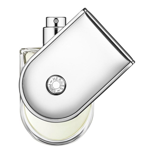 Hermes Voyage d'Hermes woda toaletowa 100 ml TESTER okazyjna cena Perfumy.pl