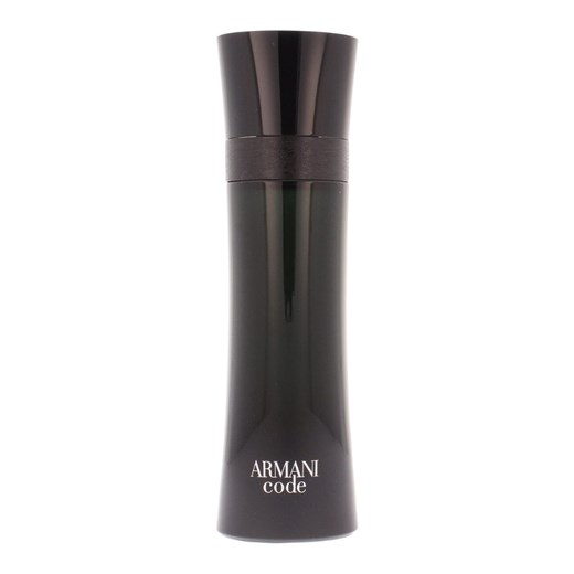 Giorgio Armani Armani Code pour Homme woda toaletowa 125 ml TESTER Giorgio Armani wyprzedaż Perfumy.pl