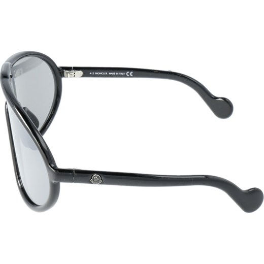 Moncler Okulary przeciwsłoneczne Moncler Uniwersalny Gomez Fashion Store