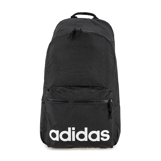 ADIDAS BP DAILY > DM6156 Uniwersalny wyprzedaż Fabryka OUTLET