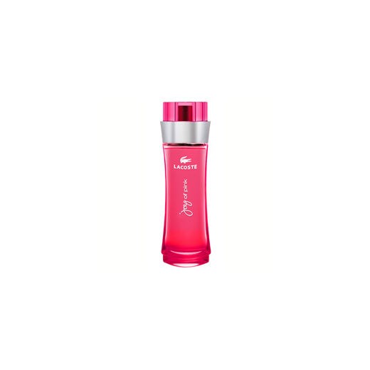 Lacoste Joy of Pink 50ml W Woda toaletowa perfumy-perfumeria-pl  ciepłe