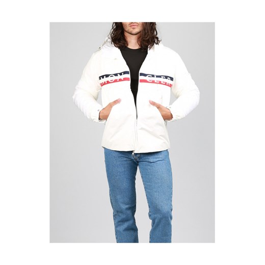 Olargues jacket Moncler 1 showroom.pl