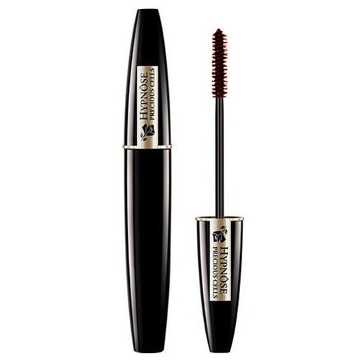 Lancome Mascara Hypnose Precious Cells 02 6,5g W Tusz do rzęs Odcień Brown 02 perfumy-perfumeria-pl czarny maskary