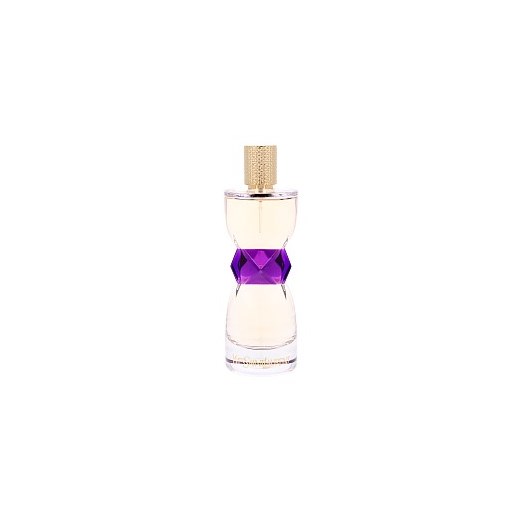 Yves Saint Laurent Manifesto pour Femme Woda perfumowana  90 ml spray perfumeria bezowy bergamotka