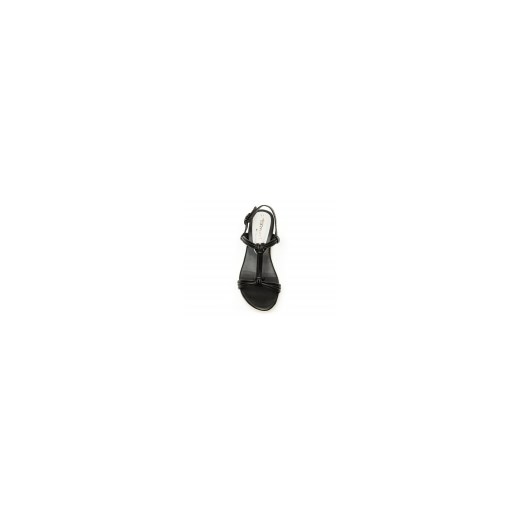 Tamaris 28600-22 black aligoo czarny kolorowe