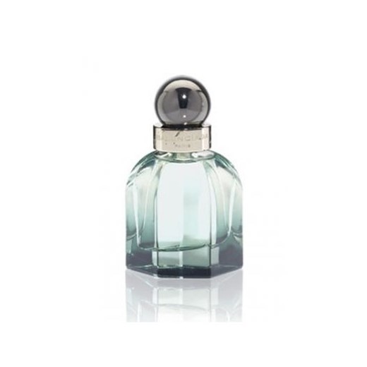 Balenciaga L´Essence 30ml W Woda perfumowana perfumy-perfumeria-pl bialy fiołkowe