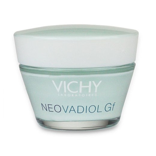 Vichy Neovadiol Gf Normal Skin 50ml W Krem do twarzy do skóry normalnej i mieszanej perfumy-perfumeria-pl  kremy