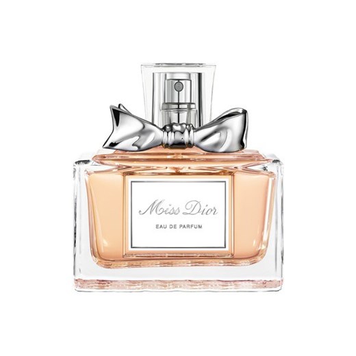 Miss Dior Le Parfum (W) edp 75ml pewex bezowy cytrusowe