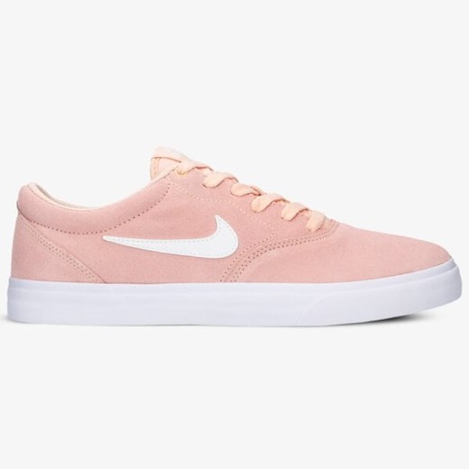 NIKE SB CHARGE SUEDE CT3463-602 Nike 40 50style.pl