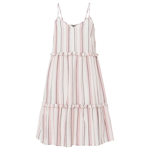 Sukienka Bonprix mini casual