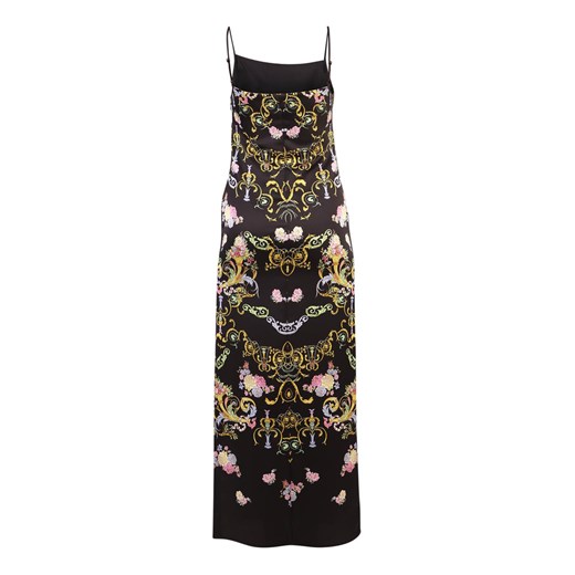 Dress M - 44 IT okazja showroom.pl