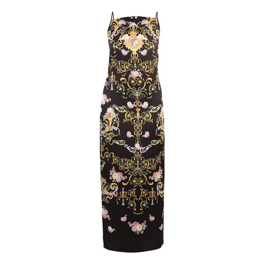 Dress M - 44 IT okazja showroom.pl