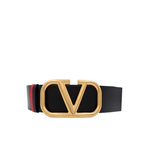 Reversible LOGO belt Valentino 85 cm showroom.pl