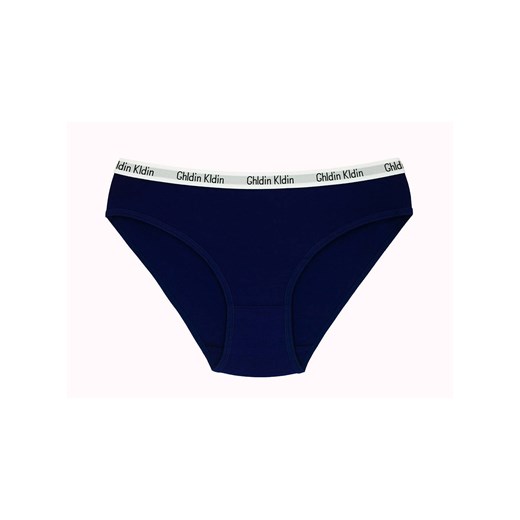 Majtki Damskie GK - 4pak M/L Formommy.pl