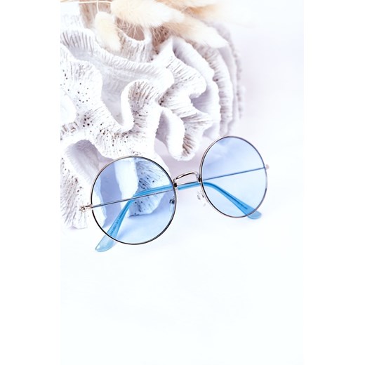 Vinsent Eyewear okulary przeciwsłoneczne damskie 