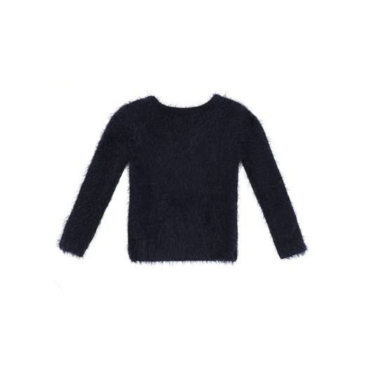 Sweter dziewczęcy Desigual 