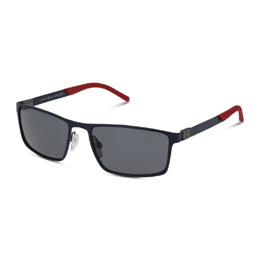 TOMMY HILFIGER 1767/S FLL - Okulary przeciwsłoneczne - tommy-hilfiger Tommy-hilfiger wyprzedaż Vision Express