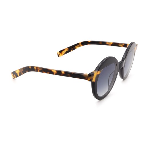 Okulary przeciwsłoneczne damskie Kaleos 