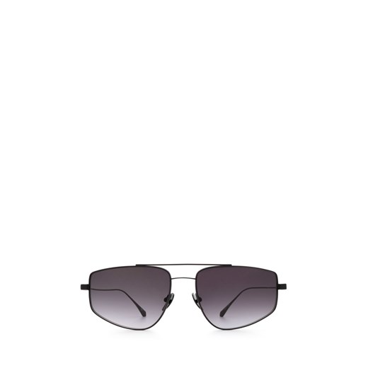 Sunglasses BATES C1 Kaleos 57 showroom.pl promocyjna cena