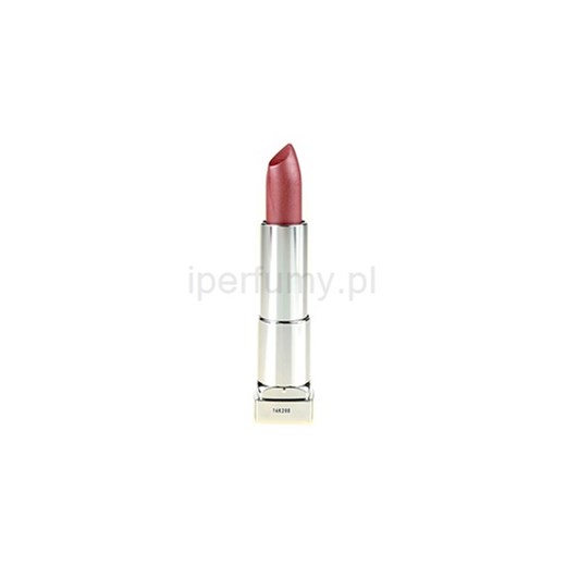 Maybelline Color Sensational Lipcolor szminka odcień 150 Stellar Pink 4 ml + do każdego zamówienia upominek.