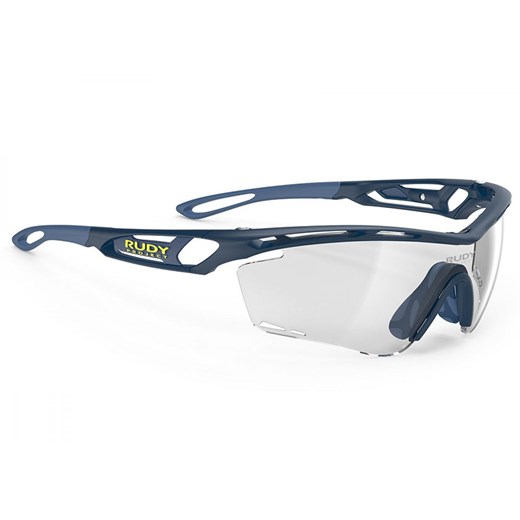 Okulary Rudy Project ze sklepu Darbut w kategorii Okulary przeciwsłoneczne męskie - zdjęcie 113554807