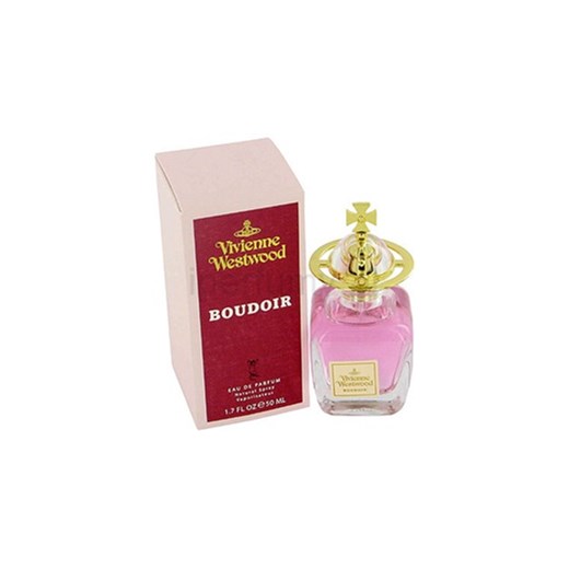 Vivienne Westwood Boudoir woda perfumowana dla kobiet 30 ml