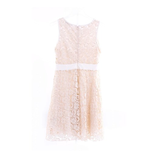 AB4332240 Dress Patrizia Pepe 12y okazja showroom.pl