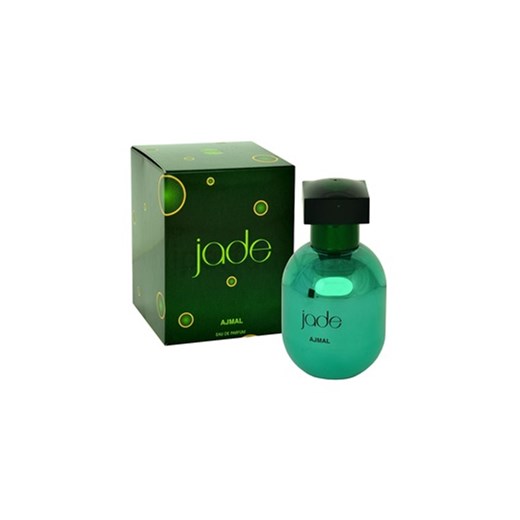 Ajmal Jade woda perfumowana dla kobiet 50 ml  + do każdego zamówienia upominek.